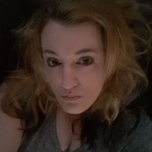 Meet your Posher, Ann